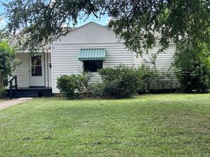 3208 Willowbrook Street - Photo 1