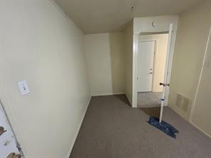 3208 Willowbrook Street - Photo 11
