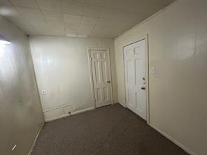 3208 Willowbrook Street - Photo 15