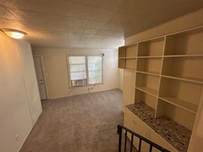 3208 Willowbrook Street - Photo 16