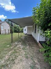 3208 Willowbrook Street - Photo 18
