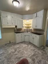 3208 Willowbrook Street - Photo 19