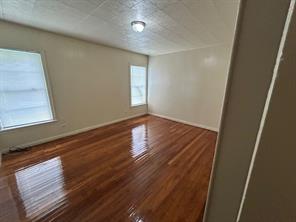 3208 Willowbrook Street - Photo 2