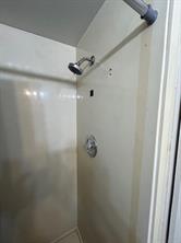 3208 Willowbrook Street - Photo 22