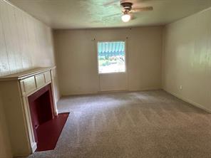 3208 Willowbrook Street - Photo 23