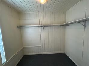 3208 Willowbrook Street - Photo 3