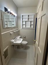 3208 Willowbrook Street - Photo 4