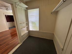 3208 Willowbrook Street - Photo 5