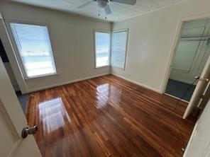 3208 Willowbrook Street - Photo 7