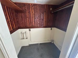 3208 Willowbrook Street - Photo 8