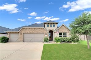 2818 Chestnut Lane - Photo 1