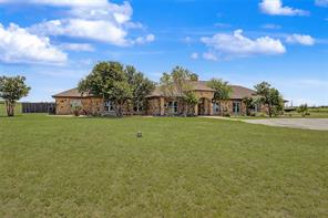 6815 Hardwick Road - Photo 1