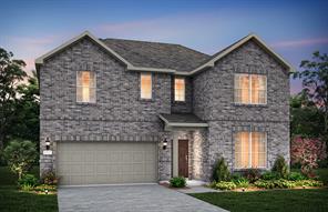 1464 Holmes Street - Photo 1