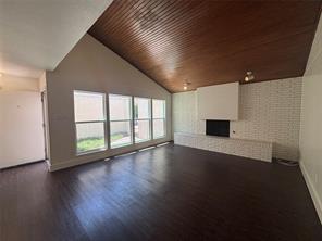 603 Westview Avenue - Photo 1
