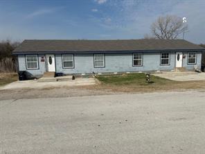 121 Windy Creek - Photo 1