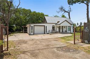 4294 Fm 36 S - Photo 1