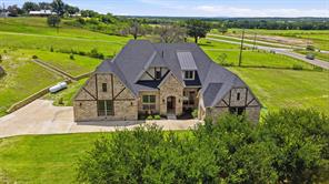 1000 Timber Hills Drive - Photo 1