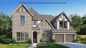 2817 Harkaway Court - Photo 1