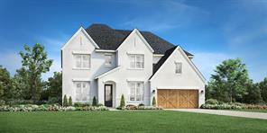8100 Lacey Oak Lane - Photo 1