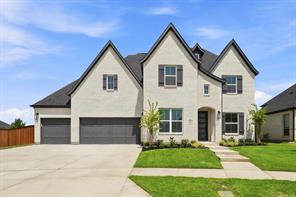 472 Barcara Lane - Photo 1