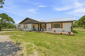 352 Seaberry Loop - Photo 1