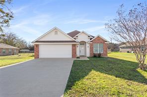 187 Ashland Drive - Photo 1