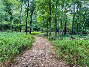 2133 Holly Trail E - Photo 1