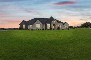 4000 Estancia Court - Photo 1