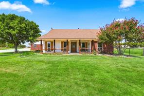 11555 Plainview Road - Photo 1