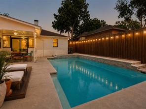 8434 Bellingham Drive - Photo 1