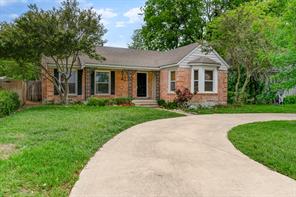 4220 Lovers Lane - Photo 1