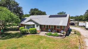 6008 County Road 907 - Photo 1