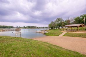 951 Concho - Photo 1
