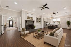 3001 Oak Springs Drive - Photo 1