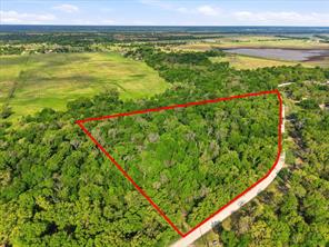637 VZ County Road 3437 - Photo 1