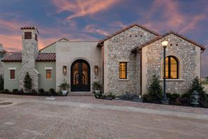 36 Cardona Drive - Photo 1