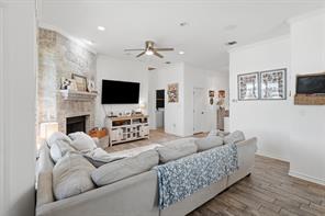 2837 County Road 301 - Photo 1