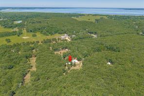 1525 Rs County Road 1490 - Photo 1