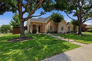 1341 Cedar Lake Drive - Photo 1