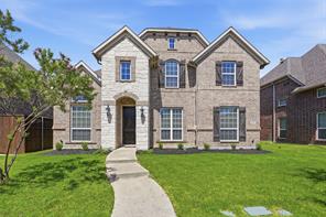 5657 Kerry Drive - Photo 1