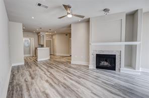 3320 Camp Bowie Boulevard - Photo 1