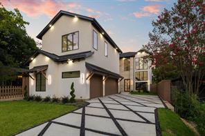 8718 San Benito Way - Photo 1