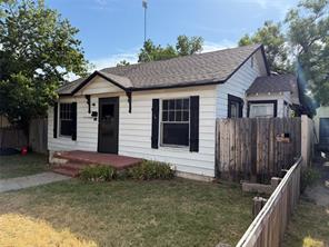 117 Victoria Street - Photo 1
