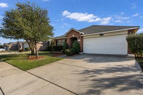 12644 Harvest Grove Drive - Photo 1