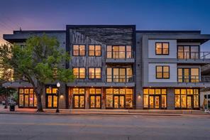 1455 W Magnolia Avenue - Photo 1