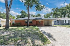 3424 Martha Street - Photo 1