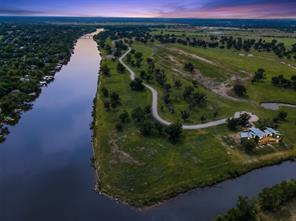 1090 River Ranch Lane - Photo 1