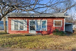 309 S Ostrom Avenue - Photo 1