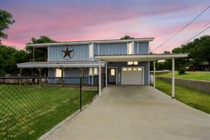 262 Mohon Drive - Photo 1