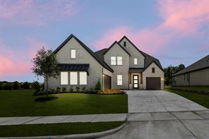 2223 Wickersham Road - Photo 1